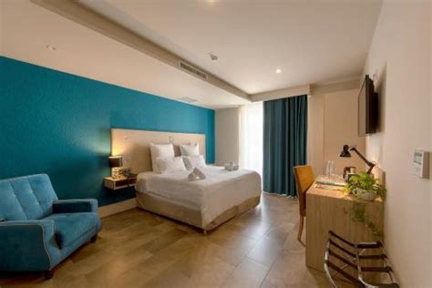 ddream hotel malta|Ddream Hotel, St. Julian's: Hotel Reviews, Rooms & Prices.